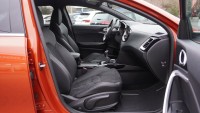 Kia pro_cee'd ProCeed 1.5 T-GDI GT Line