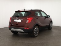 Opel Mokka X 1.6i Selection