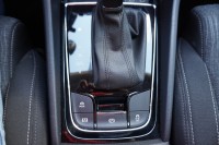 Skoda Karoq 1.5 TSI