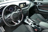 Kia pro_cee'd ProCeed 1.6 T-GDI GT