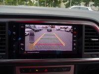 Seat Ateca 1.5 Xperience