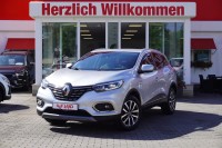 Vorschau: Renault Kadjar 1.3 TCE Intens Autom.