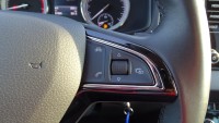 Skoda Karoq 1.0 TSI Ambition
