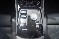 BMW 520 i M Sport Aut.
