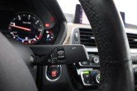 BMW 420 d Luxury Line