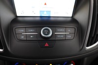 Ford Grand C-Max C-MAX 1.0 EcoBoost