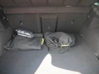 Cupra Formentor 1.4 Hybrid
