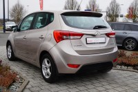 Hyundai ix20 1.4 blue Basis