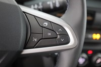 Dacia Jogger TCe 110 Extreme