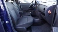 Dacia Lodgy 1.6 SCe 100 Comfort