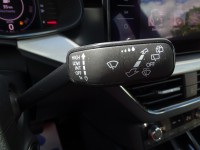 Skoda Kamiq 1.5 TSI Style