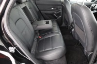 Jaguar E-Pace E-PACE 2.0 Aut. AWD