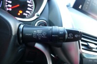 Mitsubishi Eclipse Cross 1.5 T-MIVEC