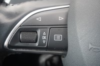 Audi Q3 2.0 TFSI quattro S-Tronic