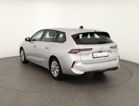 Opel Astra L ST 1.2 Enjoy
