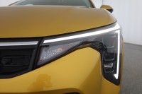 Kia K4 1.0 T-GDI