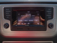 VW Golf Sportsvan VII 1.2 Sound