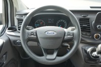 Ford Transit Custom 2.0 TDCi L1H1