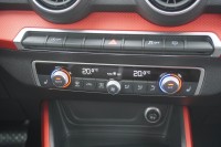 Audi Q2 35 1.5 TFSI sport S-Tronic