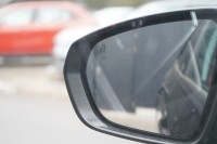 Opel Grandland GrandlandX1.2 GS Line