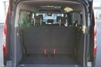 Ford Grand Tourneo Connect 1.5 TDCi