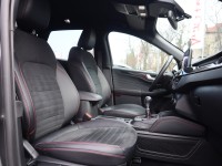Ford Kuga 1.5 EB ST-Line X