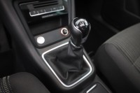 Seat Alhambra 1.4 TSI