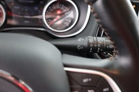 Jeep Compass 1.3 Limited