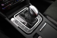 VW Passat Variant 2.0 TDI Elegance