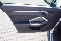 Audi Q3 35 2.0 TDI S line