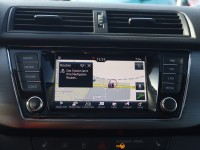 Skoda Fabia 1.0 TSI Drive 125 Best of
