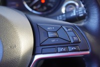 Nissan X-Trail 1.6 Tekna