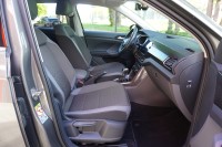 VW T-Cross 1.0 Style DSG