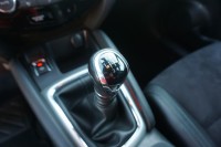 Nissan Qashqai 1.2 N-Connecta