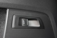 Skoda Kodiaq 2.0 Style 4x4