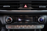 Hyundai Kona 1.0 T-GDI Pure