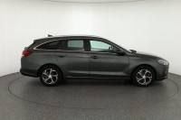 Hyundai i30 cw 1.0 T-GDi