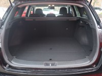 Hyundai i30 Kombi 1.5 Edition 30 Mild-Hybrid