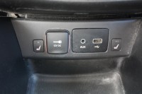 Fiat Tipo 1.6 Multijet