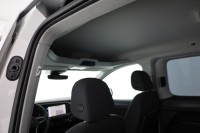 VW Caddy 2.0 TDI Life