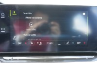 Skoda Octavia Combi 1.5 16V TSI