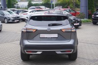 Nissan Qashqai N-Connecta 1.3 Dig-T Aut.