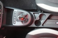 Hyundai i10 1.0 Trend DCT