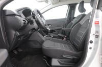 Dacia Sandero III 1.0 TCe 90 Comfort