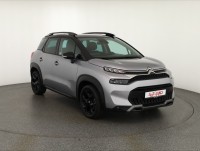 Citroen C3 Aircross Max PureTech 110