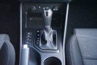 Hyundai Tucson 1.6 T-GDI AT