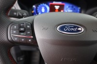 Ford Kuga 2.0 EcoBlue ST-Line