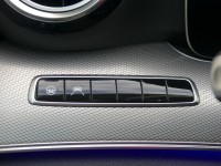 Mercedes-Benz E 220 E220d 4Matic