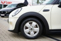 MINI ONE Mini 1.2 One