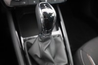 Skoda Scala 1.0 TSI DSG